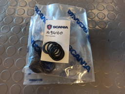 Scania O-Ring - 1494100