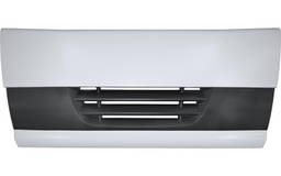 DAF LF N/T 07- Voorpaneel / Frontblende / Front Panel / Panneau Avant / Panel FrontAL / FrontPanel / 1700613 / 1700614