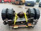 Nissan 7 ton 1 thumbnail