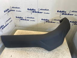 DAF 2304580 Dashboardpaneel ALS Nieuw