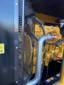 Caterpillar DE500GC - 500 kVA Stand-by Generator - DPX-18220 9 thumbnail