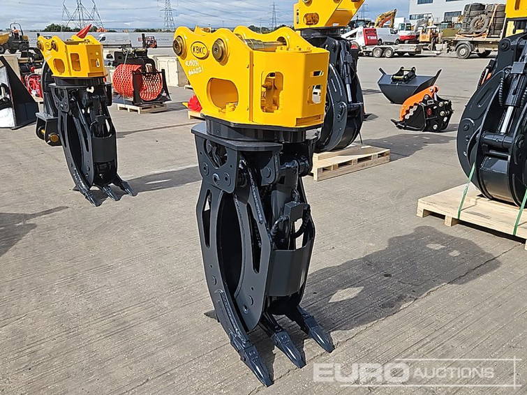 Diversen RG50 Kbkc RG50 3