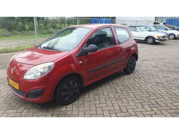 Renault Twingo 1.2 Authentique