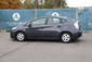 Toyota Prius 3 thumbnail