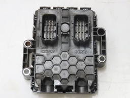 Mercedes-Benz Electrical System Regeleenheid Clcs MB MP4