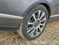 Diversen Range Rover Vogue 13 thumbnail