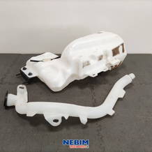Renault Renault - 7484520983 - Ruitensproeier reservoir