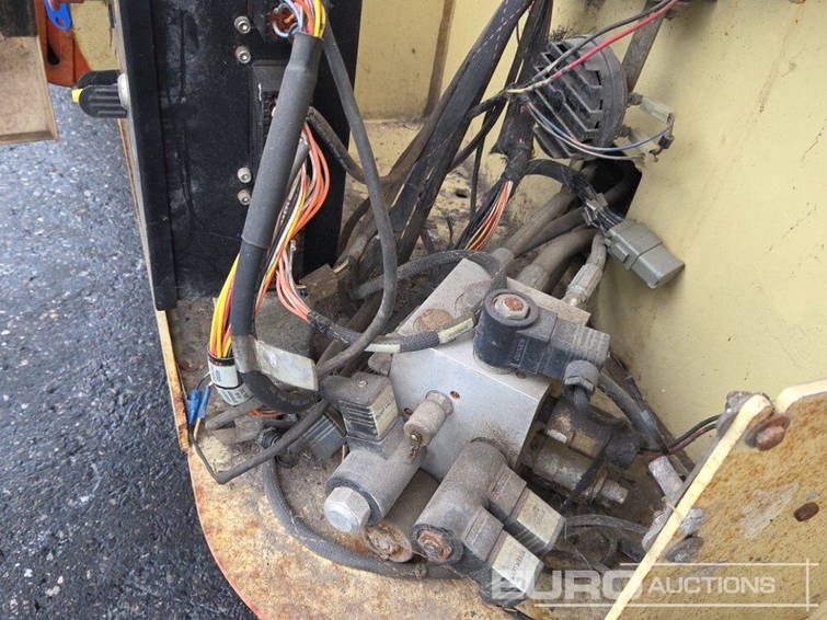 JLG 3369 27