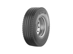 Michelin Michelin 315/60R22.5 X Line Energy D