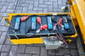 Haulotte Optimum 8 Electric, 7.77m Working Height, 230kg Ca 9 thumbnail
