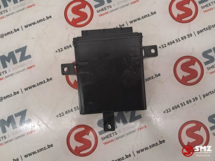 Scania Occ ECU coördinatorregeleenheid Scania 3