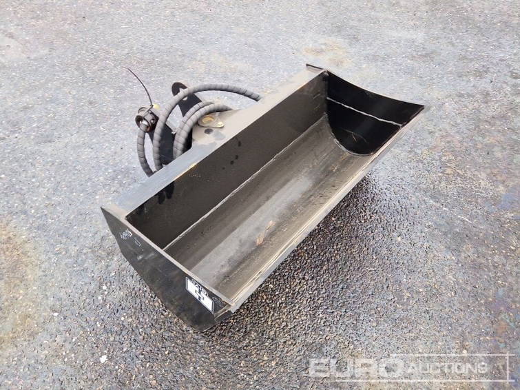 Diversen Giyi GY-D3T 4