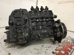 Denso Fuel Pump 1910006940 Used