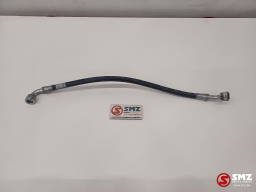 Caterpillar Hose Caterpillar