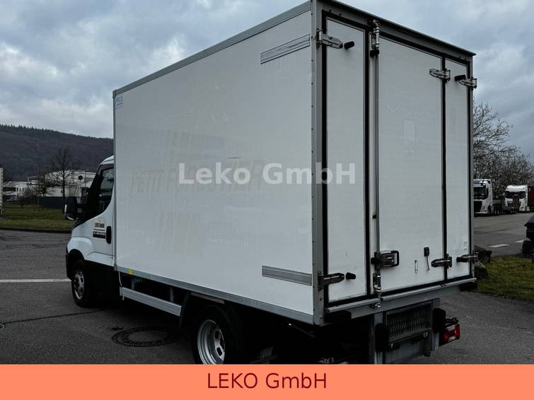 Iveco Daily 35 35C13 5