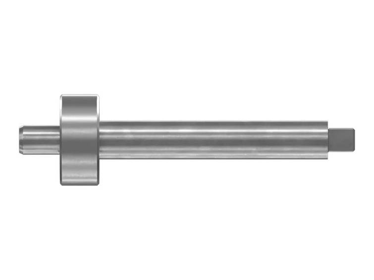 Caterpillar Shaft AS 4N1098 NEW 4