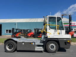 Terberg YT 223