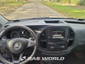 Mercedes-Benz Vito 114 11 thumbnail