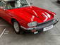Jaguar XJS 5.3 V12 13 thumbnail