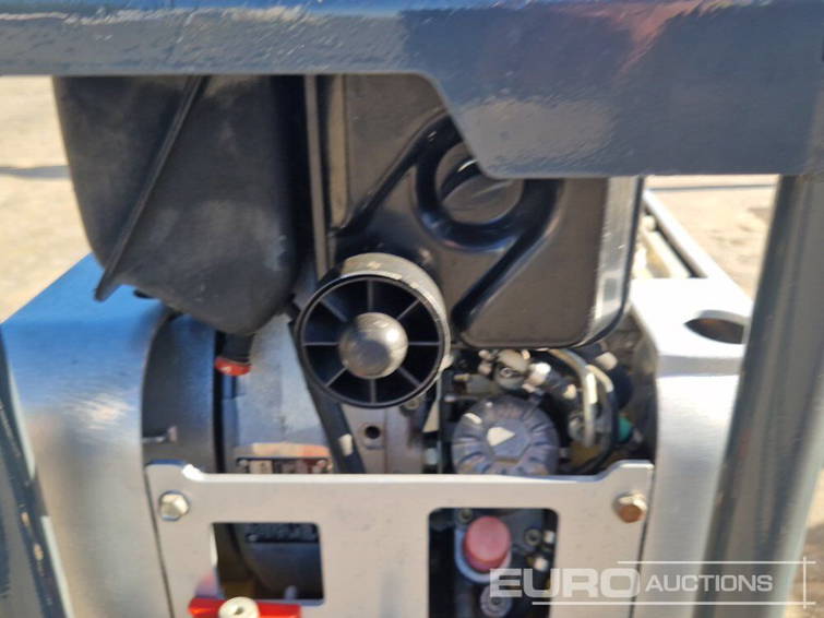 WACKER NEUSON DPU5545HEH 10
