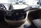 DAF XG 480 FAR 6X2 R 7 thumbnail