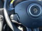 Renault Clio 1.2 Collection 10 thumbnail