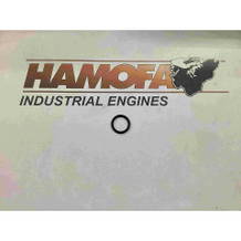 DAF O-Ring 1444694 NEW