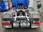DAF XF 95.380 380 / Manual Gearbox / Klima / Top Condition 9 thumbnail