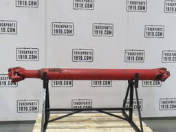 DAF 1723219 Aandrijfas L1110 L21640 DAF