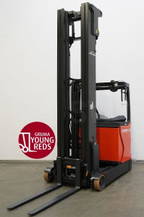Linde R16 HD 1120