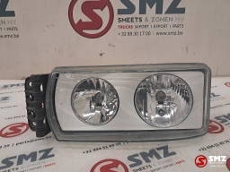 Iveco Occ Koplamp links Iveco Stralis