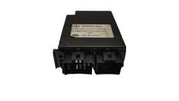 Hella Actros MP2/MP3 01.02-12.14