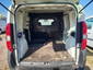 Opel Combo 90pk 5 thumbnail