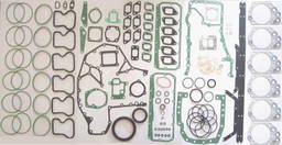 Scania Gasket KIT, Complete Full SET 551560 NEW