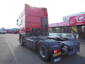 DAF XF 480 NL Truck 5 thumbnail