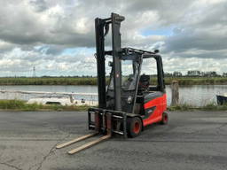 Linde E35HL-01