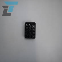 gebruikt dashboard 0039460734 0039460730 0039460717 0039460730 0039460732 0039460716 0039460715 0039460703