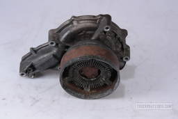 Renault 7421974078 Waterpomp Renault DXI11