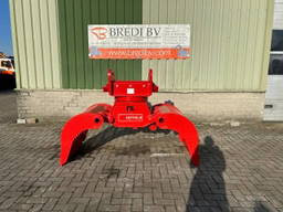 Zijtveld S 1004-D