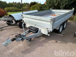 Thule