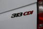 Mercedes-Benz Sprinter 313 CDI 12 thumbnail