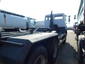 Mercedes-Benz 2631 K - 6x4 6 thumbnail