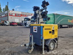 Atlas Copco H5+