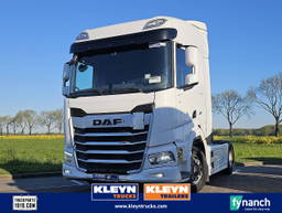 DAF XF 530 NGD