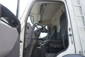 DAF LF 220 Refrigerator 16 Epal Multitemp / Carrier Supra 1150 MT 12 thumbnail