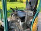 Yanmar VIO 25-4 12 thumbnail