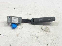 Volvo TGX 26.480 01.07-