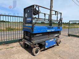 Aichi SV10E1WL