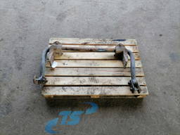 Volvo Anti-roll bar