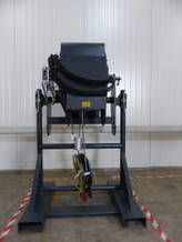 Magni Winch 6 Ton | New 2022